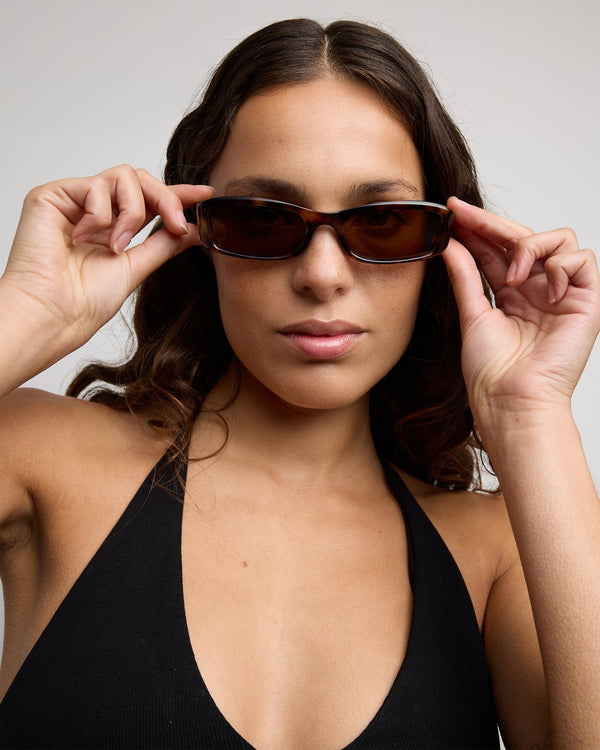 Hart / Elysium Double Black & Ink Polarised Lens - Shade Files